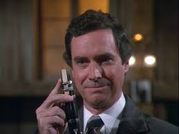 Christopher Lansdown