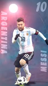 We hope you enjoy our rising collection of lionel messi wallpaper. Messi Wallpaper Iphone Lionel Messi Wallpapers Messi Lionel Messi