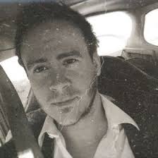 Daniel Shippey (daniel_shippey)