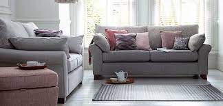 cargo grayson harveys furniture living room decor harvey furniture furniture