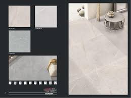 Buy best designer vitrified floor tiles collection in india for your home. 800x800 Rustic Matt Vitrified Tiles With Grey Color From India Size Mm Inr 484 Square Meter By Bluetone Impex Llp From Morvi Gujarat Id 2992214