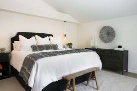 Gray bedroom home decor bedroom modern bedroom winter bedroom calm bedroom master bedrooms minamilist bedroom bedroom inspo grey grey colour scheme bedroom. 10 Gorgeous Gray Bedrooms For Your Deco Inspiration