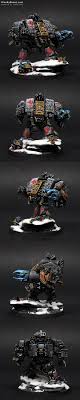Bjorn The Fell Handed Datasheet Space Wolves Bjorn The Fell Handed Space Wolves Warhammer 40k Space Wolves Space Marine
