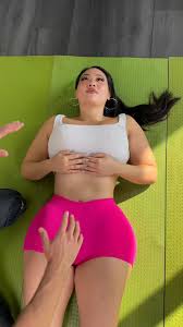 @stretchdocters video Tweet