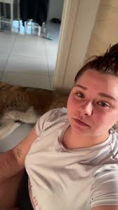 Laura Petersen (@laurapetersen5)'s videos with original sound