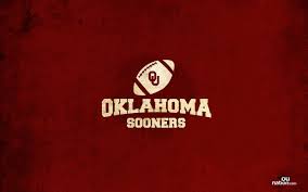 We hope you enjoy our growing collection of hd images. Ou Sooners Wallpapers Top Free Ou Sooners Backgrounds Wallpaperaccess