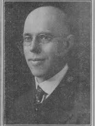 The Normal College News, April 15, 1921