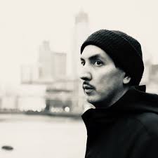 Willie Burns · Artist Profile