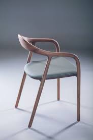 Pin By Jani Mulja On Arm Chair Furniture Design Chair Chair Design Wooden Chair Design