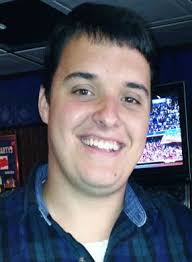 Capital Project VOTE Dec. 9