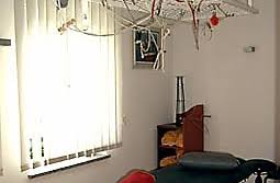 Physio haus | hier finden sie das impressum von physio haus in 5110 oberndorf bei salzburg. Werwaswo De Physio Haus Freilassing Bgl Gesundheitstraining Physiotherapie Kostenloser Kleinanzeigenmarkt Veranstaltungen Firmen Wer Was Wo