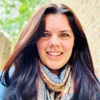 Scott Catt's Instagram, Twitter & Facebook