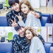 Mbcentertainment • 2 млн просмотров. 49 Sorim Couple Ideas Song Jae Rim Kim So Eun We Get Married