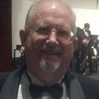 Dracula Unbound by Brian W. Aldiss