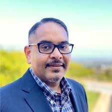 Nishant Garg email address & phone number