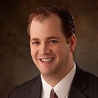 Chris Sand Email & Phone Number