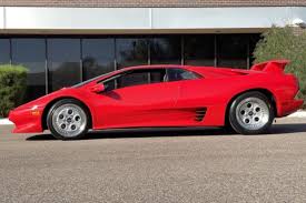 Image result for Vulcano Red 1994 SsangYong