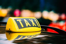 Taxi Sur Maisons Alfort 94700 Ks Taxi Ile De France