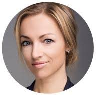 DAKO na targach Batimat w Paryżu