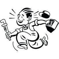 Most pertinent plumbing logos or drawings. 22 Plumbing Logos Ideas Plumbing Logo Plumbing Plumbing Logo Design