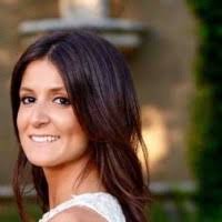 Joan Daigle Email & Phone Number