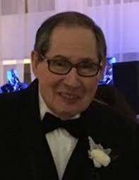 Remembering Eugene Roth: Attorney, philanthropist and Wilkes University  devotee