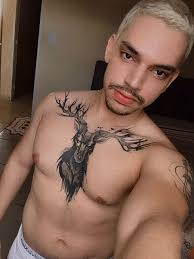 Jonathan Cosme (@johncosme_) • Instagram photos and videos