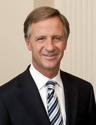 EXPECT EMPLOYMENT 2015