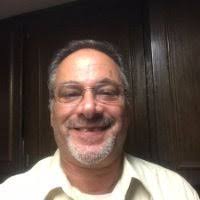 Keith Peluso Email & Phone Number