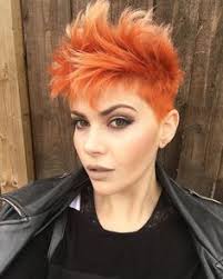 Dana Hopper (dmh0506)