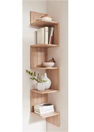 Découvrez nos meubles de chambre (lits, matelas, tables de chevet, etc.) et déco chambre. Chambre 24 Rangements Malins Pour Ne Pas Pousser Les Murs