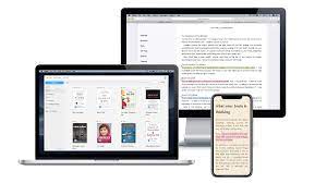 Not only can you import ebooks, you can also export them to another device saving you the hassle of having to go to the source each time. Top 10 Best Epub Reader For Windows 2021 Epub Viewer
