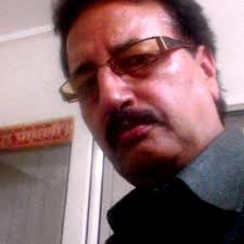 Barnali Dey Bhowmik (@JhilamB)