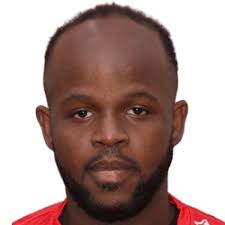 Victor Griffith FM 2021 Profile, Reviews