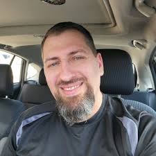 Robert Backstrom (@thebobbyb69)