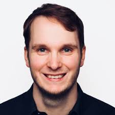 thankyou #commencement #grad