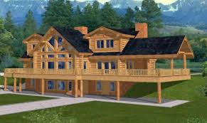 While exploring and making your way around the world of minecraft is exciting, one of the more fun experiences players have is creating their next dwelling. Minecraft Houses Plans Best House Ideas Pinterest Floor House Plans 160524