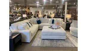 Ashley Store in Marion, OH