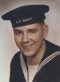 Obituary information for Gerald C. Whitcomb