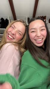 Luna Montana Controversy Brother