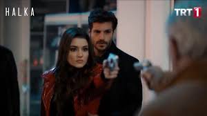 ذكر الله الأم فى كتابه العزيز وأوصى ببرها والإحسان إليها وذكر تعب الأم مع أبنائها طوال حياتها فقال الله عزوجل عن عبدالله بن عباس رضي الله عنهما قال : Ù‡Ø§Ù†Ø¯Ø§ Ø§Ø±ØªØ´ÙŠÙ„ Ø§Ù„ÙˆÙƒØ§Ù„Ø© Ù†ÙŠÙˆØ²