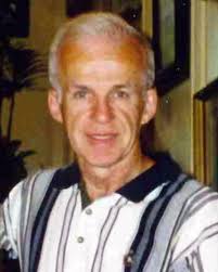 Thomas P. Loftus Obituary January 31, 2025