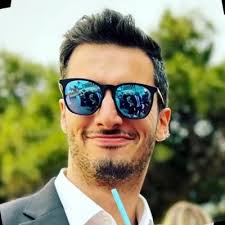 Malta can be the country equivalent of a start-up