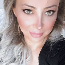 Dr. Merve Vural Yalman (@drmrvvrl)