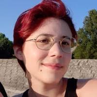 70+ "Benetti" profiles