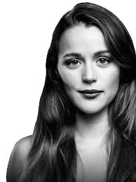 PAGE 11 PAGE 14 PAGE 8 & 9