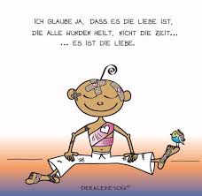 Pin Von Gisele 47 Auf Der Kleine Yogi Der Kleine Yogi Zitate Fur Gebrochene Herzen Denken Zitate