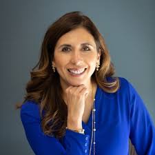 svlls19 #itstime #estiempo