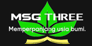 Cara Mensterilkan Kolam Ikan Dengan Mudah Cepat Dan Hemat Biaya