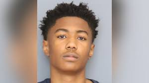 18-year-old arrested in connection with shooting of 13-year-old in La Plata 